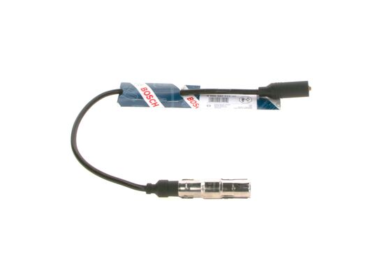 Bosch Bougiekabel 0 986 357 777