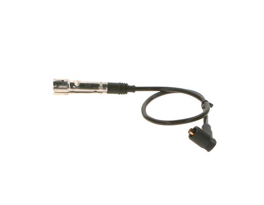 Bosch Bougiekabel 0 986 357 786