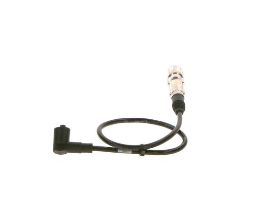 Bosch Bougiekabel 0 986 357 786