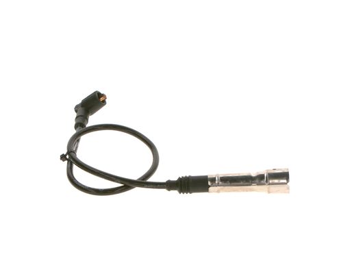 Bosch Bougiekabel 0 986 357 786