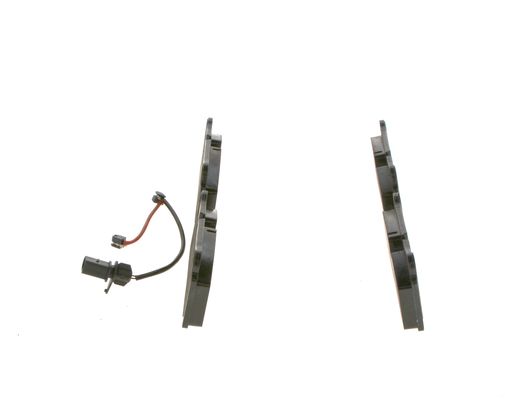 Bosch Remblokset 0 986 424 061