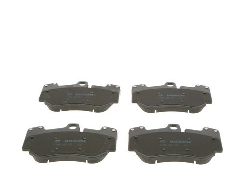 Bosch Remblokset 0 986 424 073