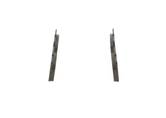 Bosch Remblokset 0 986 424 099