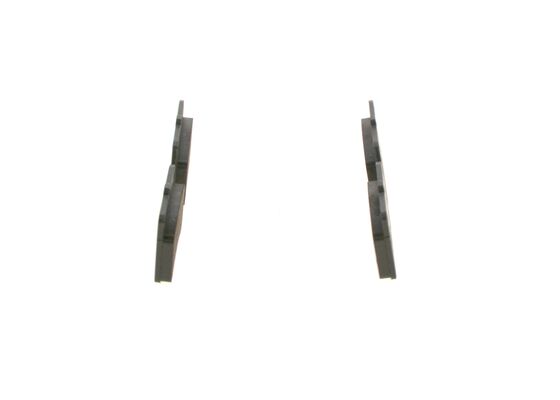 Bosch Remblokset 0 986 424 099
