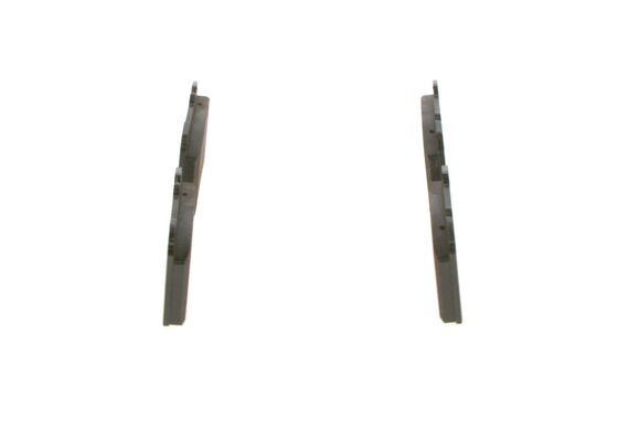 Bosch Remblokset 0 986 424 170