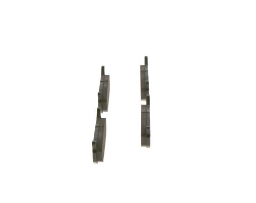 Bosch Remblokset 0 986 424 266