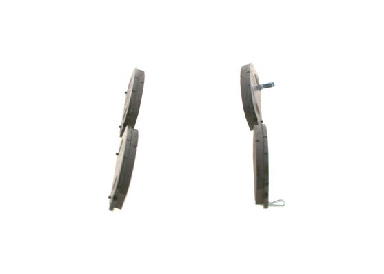 Bosch Remblokset 0 986 424 297