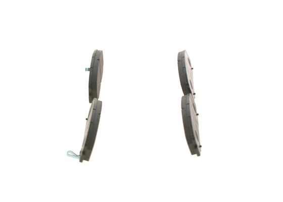 Bosch Remblokset 0 986 424 297