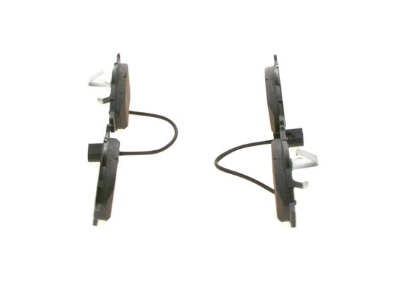 Bosch Remblokset 0 986 424 359
