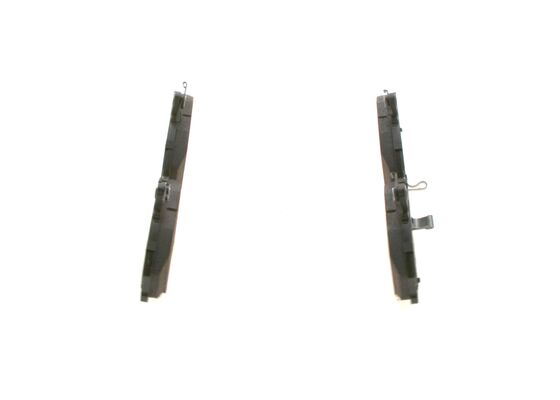 Bosch Remblokset 0 986 424 368