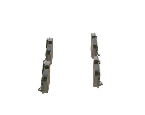 Bosch Remblokset 0 986 424 389