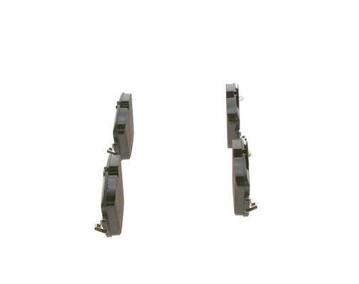 Bosch Remblokset 0 986 424 389