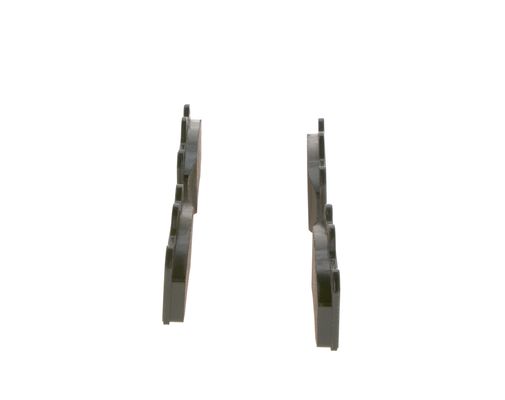 Bosch Remblokset 0 986 424 399