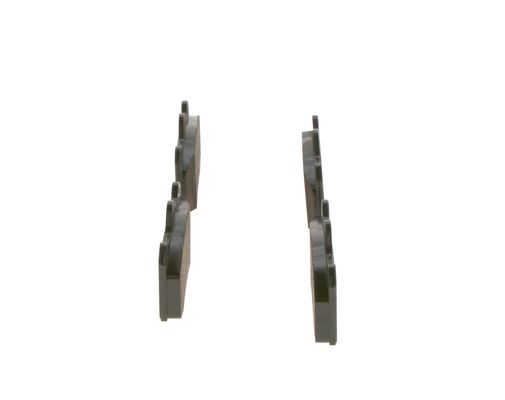 Bosch Remblokset 0 986 424 399