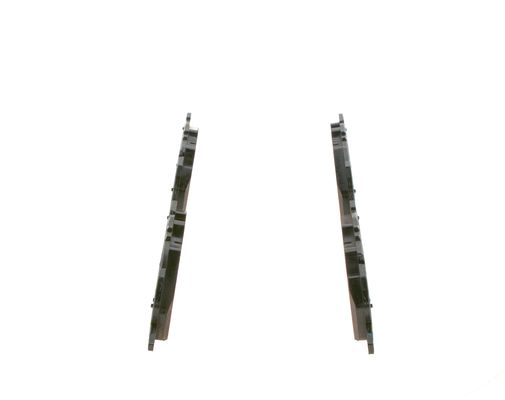Bosch Remblokset 0 986 424 429