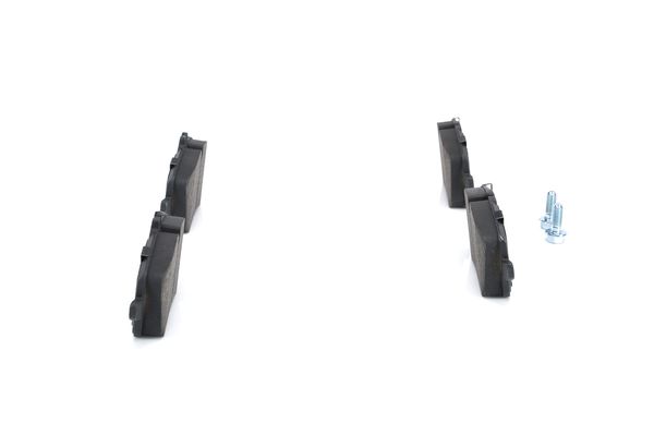 Bosch Remblokset 0 986 424 517