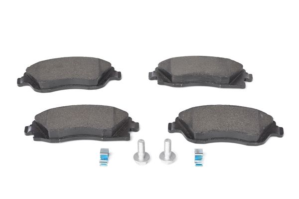 Bosch Remblokset 0 986 424 527