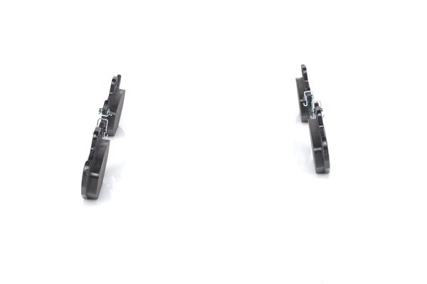 Bosch Remblokset 0 986 424 532