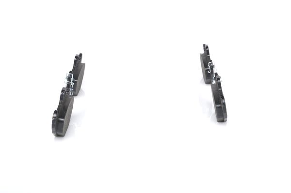 Bosch Remblokset 0 986 424 532