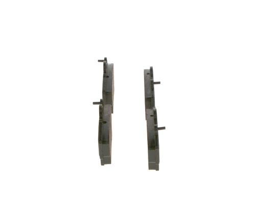 Bosch Remblokset 0 986 424 570