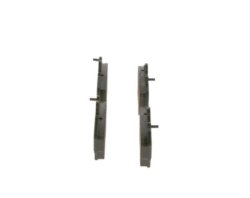 Bosch Remblokset 0 986 424 570
