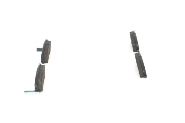 Bosch Remblokset 0 986 424 575
