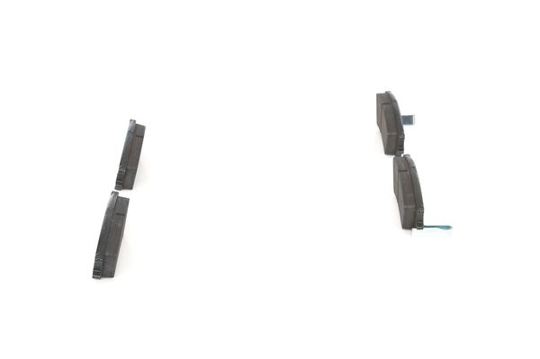 Bosch Remblokset 0 986 424 575