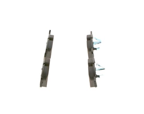 Bosch Remblokset 0 986 424 620