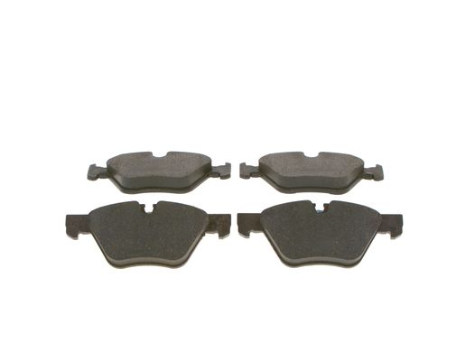 Bosch Remblokset 0 986 424 620