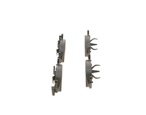 Bosch Remblokset 0 986 424 648