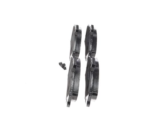 Bosch Remblokset 0 986 424 720