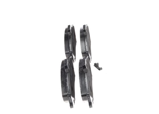 Bosch Remblokset 0 986 424 720