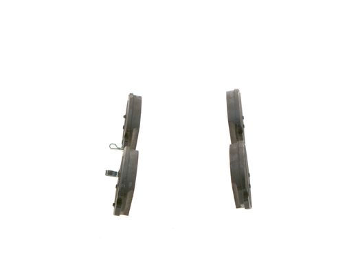 Bosch Remblokset 0 986 424 843