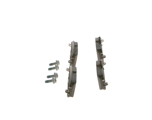 Bosch Remblokset 0 986 424 859