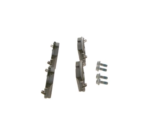 Bosch Remblokset 0 986 424 859