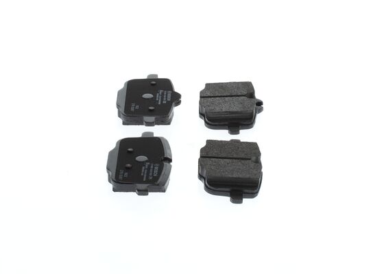 Bosch Remblokset 0 986 424 922