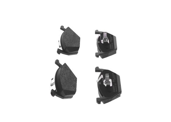 Bosch Remblokset 0 986 424 933