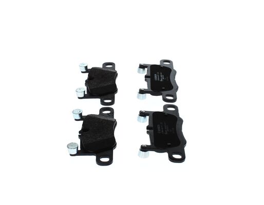 Bosch Remblokset 0 986 424 971