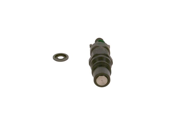 Bosch Verstuiverhouder kompleet 0 986 430 025