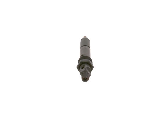 Verstuiverhouder kompleet Bosch 0 986 430 031