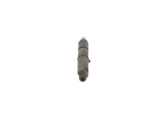 Bosch Verstuiverhouder kompleet 0 986 430 196