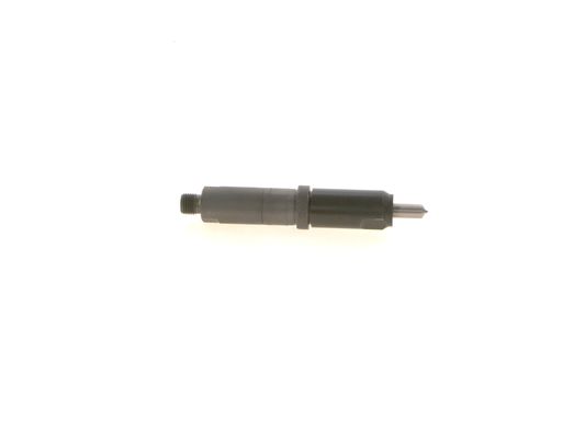 Bosch Verstuiverhouder kompleet 0 986 430 221