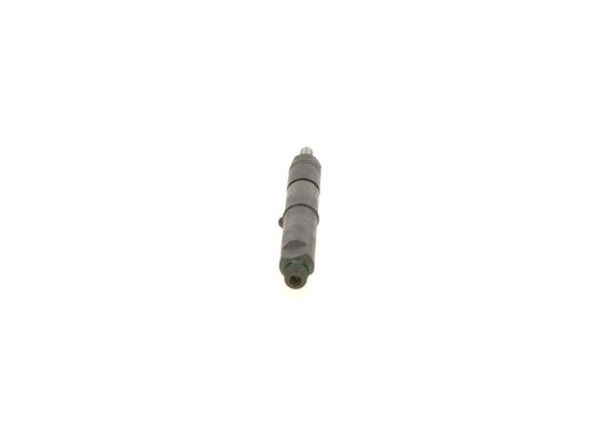 Bosch Verstuiverhouder kompleet 0 986 430 228