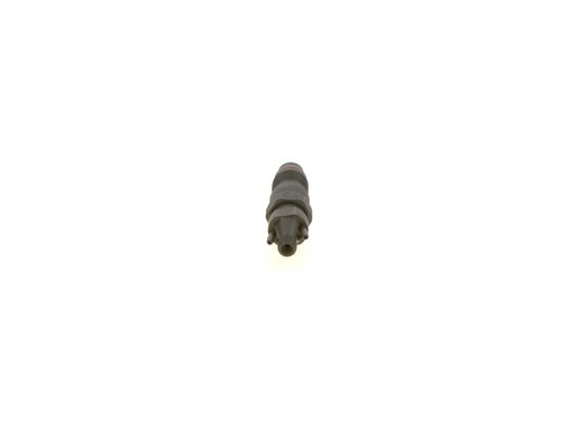 Bosch Verstuiverhouder kompleet 0 986 430 241