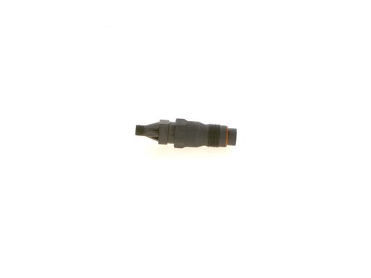 Bosch Verstuiverhouder kompleet 0 986 430 241