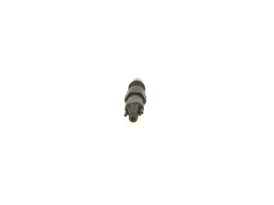 Bosch Verstuiverhouder kompleet 0 986 430 244
