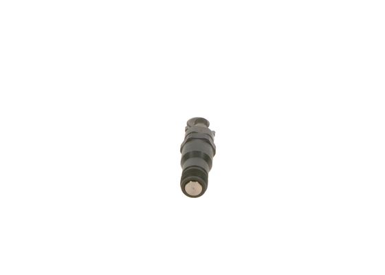 Bosch Verstuiverhouder kompleet 0 986 430 246