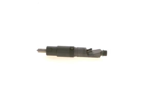 Bosch Verstuiverhouder kompleet 0 986 430 265