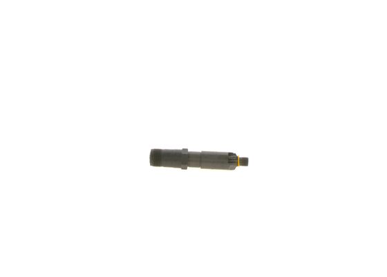 Bosch Verstuiverhouder kompleet 0 986 430 307