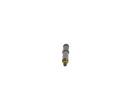 Bosch Verstuiverhouder kompleet 0 986 430 307